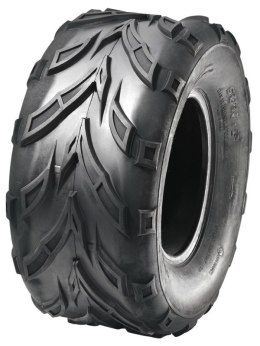 SUNF A-004 16x8-7 20F 6PR TL