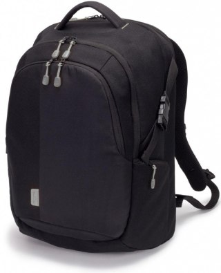 Backpack Eco 14-15.6"