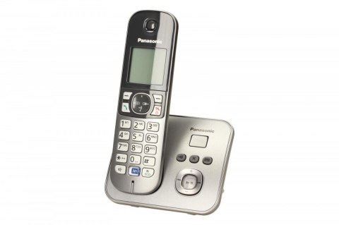 KX-TG6821 Dect/Grey