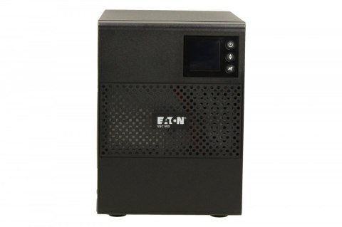 UPS 5SC 500i 5SC500i