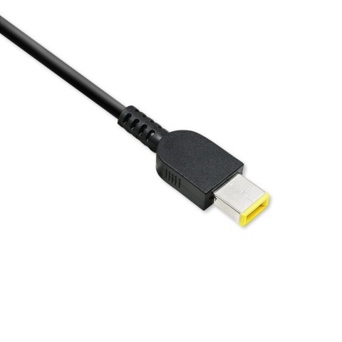 Zasilacz do IBM Lenovo 65W | 20V | 3.25A | slim tip