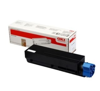 Toner do B412/32/512/MB472/92/562 7k czarny