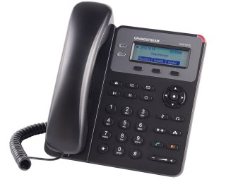 Telefon VoIP IP GXP 1610 bez POE