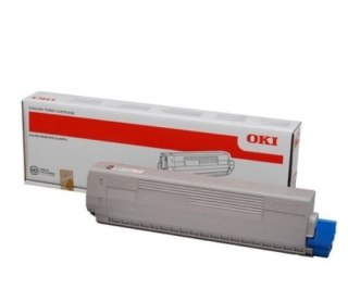 Toner-K-C822-7k