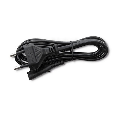 Zasilacz do Lenovo 45W | 20V | 2.25A | Slim Tip + pin