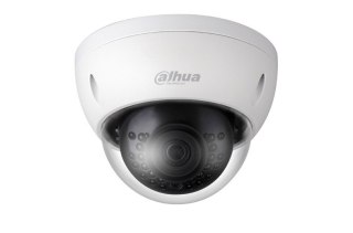 Dahua Technology Lite DH-IPC-HDBW1420EP-0280B Douszne Kamera bezpieczeństwa IP Wewnętrz i na wolnym powietrzu Sufit