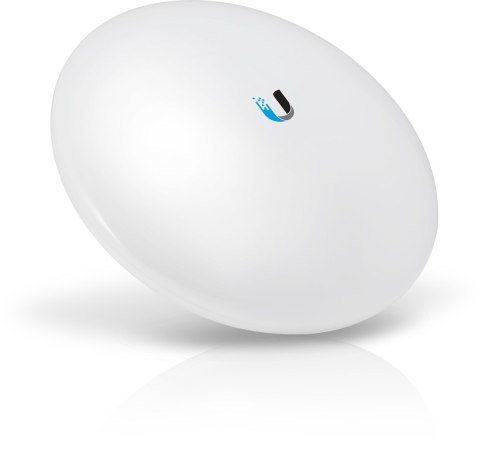 UISP Wireless airMAX 5 GHz Ubiquiti airMAX NanoBeam 5AC (NBE-5AC-Gen2-EU)