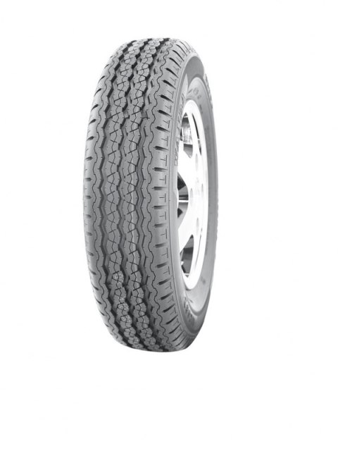 JOURNEY WR082 175/80R13C 97/95Q 730kg 8PR TL #E