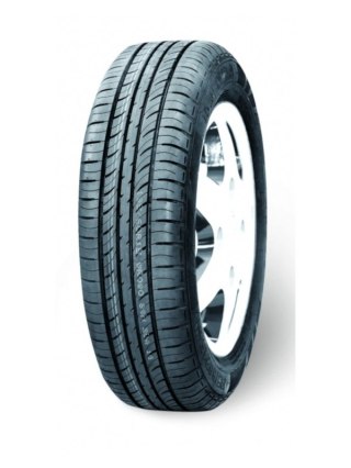 WANDA WR080 165/70R13 79T TL E