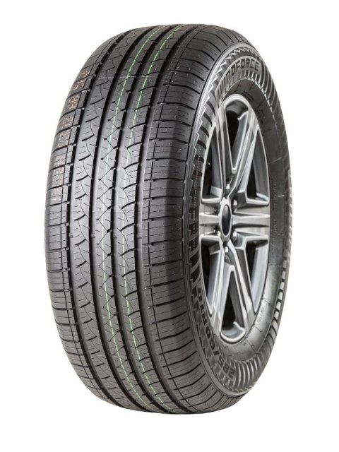 WINDFORCE 265/65R18 CATCHFORS HT 114H 4PR TL 4WI1810H1