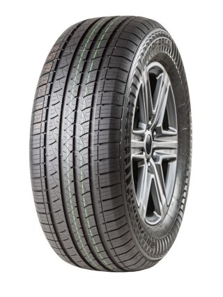 WINDFORCE 285/65R17 CATCHFORS HT 116H 4PR TL 4WI350H1