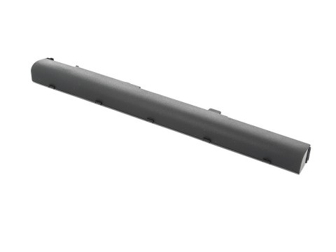 Bateria do Asus X451, X551 2200 mAh (32 Wh) 14.4 - 14.8 Volt