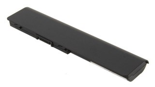 Bateria do Compaq Presario CQ42, CQ62, CQ72 4400 mAh (48 Wh) 10.8 - 11.1 Volt