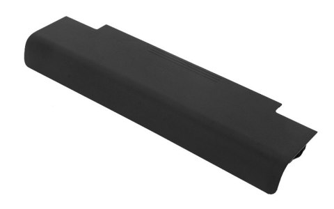 Bateria do Dell 13R, 14R, 15R 4400 mAh (49 Wh) 10.8 - 11.1 Volt