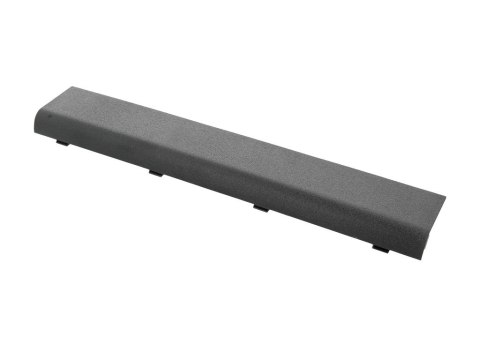 Bateria do HP ProBook 440, 445 G1 4400 mAh (48 Wh) 10.8 - 11.1 Volt