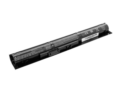 Bateria do HP ProBook 440 G2 2200 mAh (33 Wh) 14.4 - 14.8 Volt