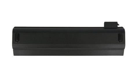 Bateria do Lenovo T440, X240 4400 mAh (48 Wh) 10.8 - 11.1 Volt