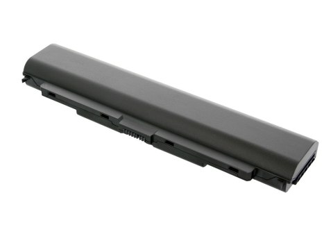 Bateria do Lenovo T440p, W540 4400 mAh (48 Wh) 10.8 - 11.1 Volt