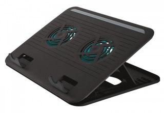 Cyclone Notebook Cooling Stand