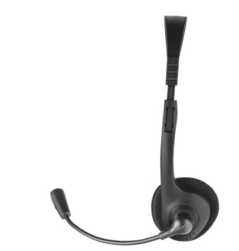 Primo Chat Headset for PC and laptop