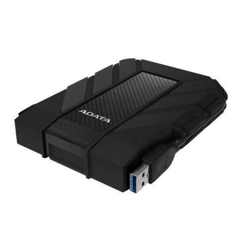 DashDrive Durable HD710 5TB 2.5'' USB3.1 Czarny