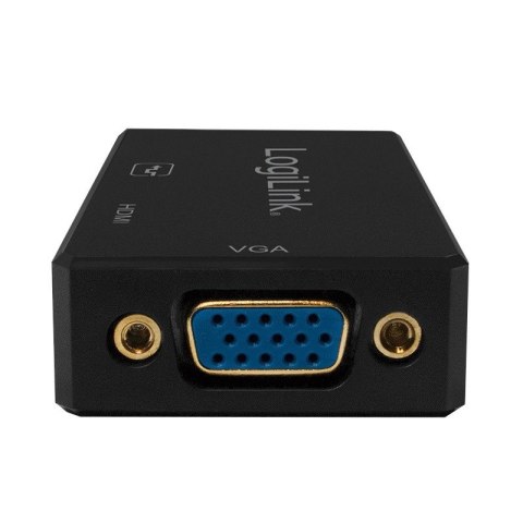 Kabel adapter display port do DVI/HDMI/VGA, 4K