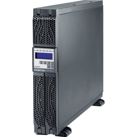 UPS DAKER DK+ 1KVA 10 MIN 310170