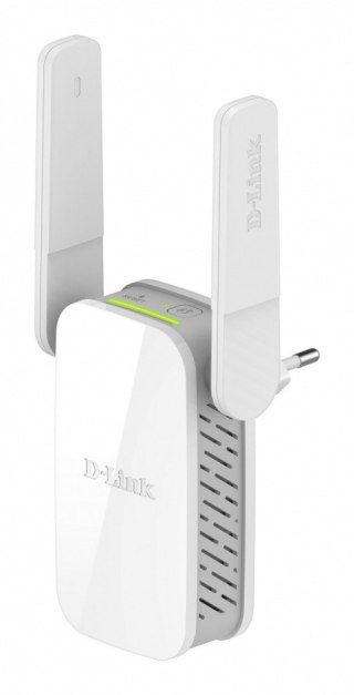 Wzmacniacz WiFi DAP-1610 AC1200