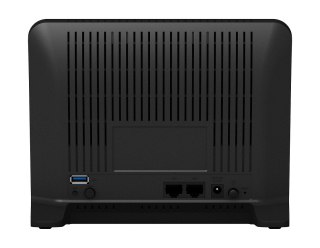 Router MR2200ac Mesh Tri-band WiFi VPN