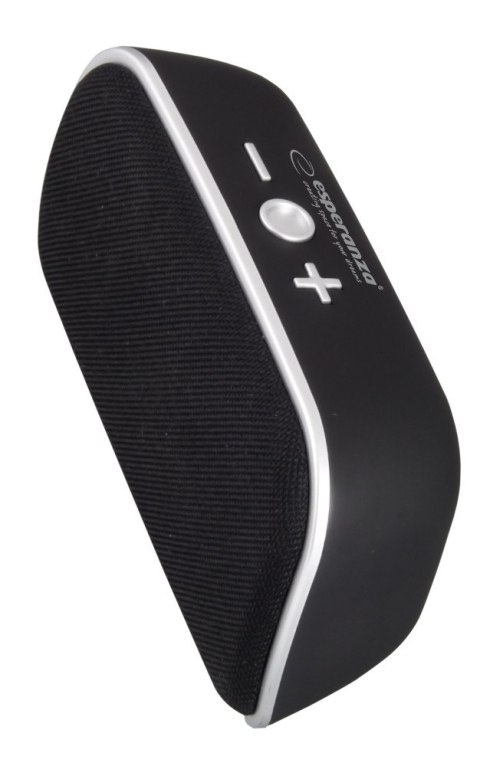 Głośnik bluetooth fm BLUES