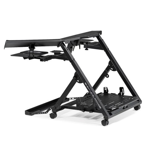 Kokpit Next Level Racing Flight Stand Pro NLR-S032