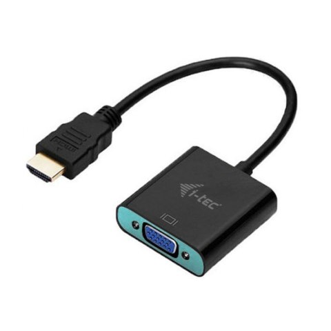 Adapter kablowy HDMI do VGA