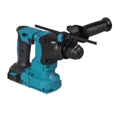 Młotowiertarka udarowa 18V DHR183Z MAKITA