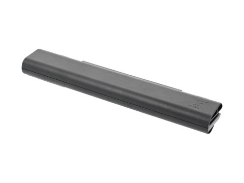 Bateria do Acer Aspire E14, E15, E5-511 4400 mAh (48 Wh) - 10.8 - 11.1 Volt