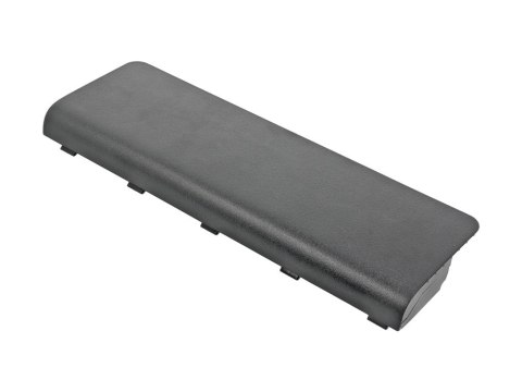 Bateria do Asus G551, G551J, G551JM 4400 mAh (49 Wh) 10.8 - 11.1 Volt