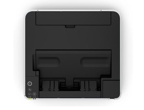 Drukarka ITS M1180 A4/mono/39ppm/duplex/(W)LAN