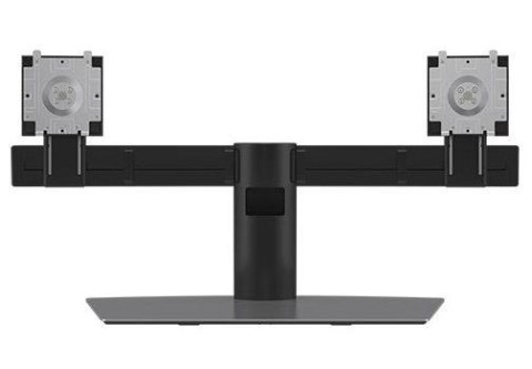 Stojak na dwa monitory MDS19 Dual Stand