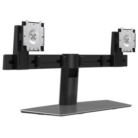 Stojak na dwa monitory MDS19 Dual Stand