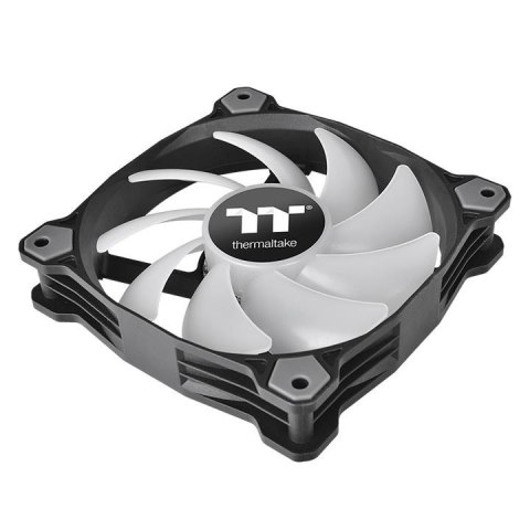 Wentylator Pure 14 ARGB Sync Case Fan 3 sztuki