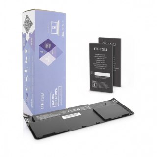 Bateria do HP EliteBook 810 G1 4000 mAh (44 Wh) 10.8 - 11.1 Volt