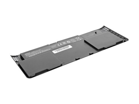 Bateria do HP EliteBook 810 G1 4000 mAh (44 Wh) 10.8 - 11.1 Volt