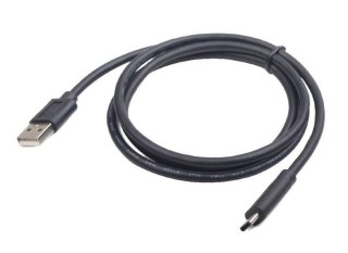 Kabel USB 2.0 Type C BM/CM 1 m