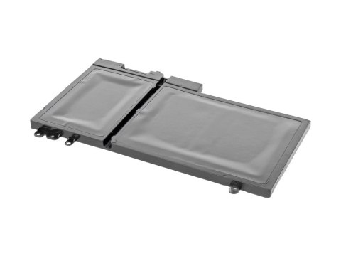 Bateria do Dell Latitude E5270 3000 mAh (34 Wh) 11.4 Volt