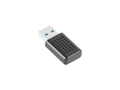 Karta sieciowa USB AC1200 dual 2 wewnętrzne anteny NC-1200-WI