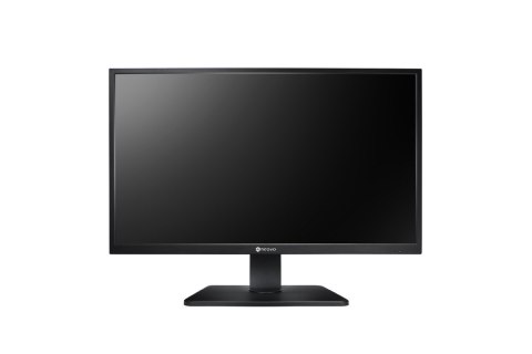 Monitor wielkoformatowy 32 cale SC-32E 300cd/m2 24/7 BNC czarny