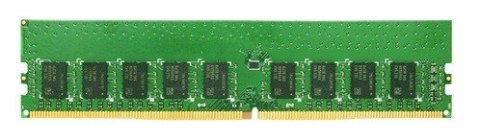 Pamięć DDR4 8GB 2666 ECC DIMM 1,2V D4EC-2666-8G