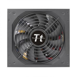 Zasilacz Smart BM1 500W Modular (80+ Bronze, Single Rail)