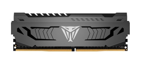 DDR4 Viper Steel 8GB/3200(1*8GB) Grey CL16