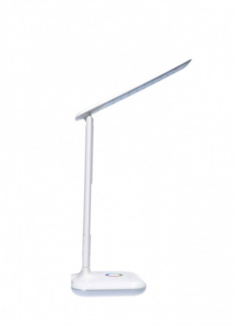 Lampa biurkowa LED ML 2100 Aurora