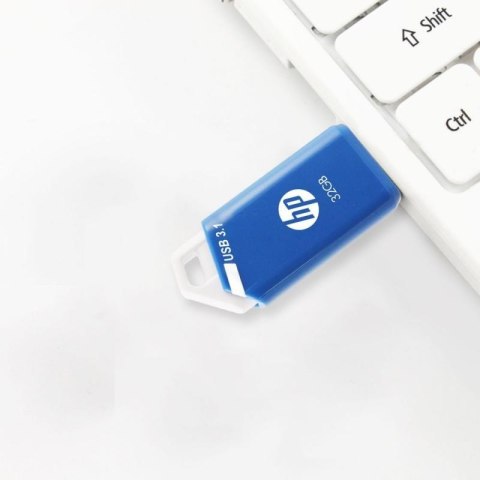 Pendrive 32GB HP USB 3.1 HPFD755W-32